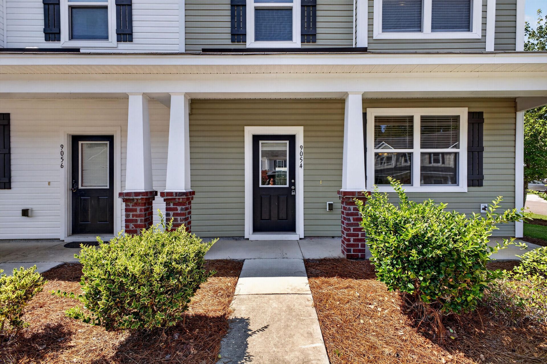 9054 Parlor Drive Photo 4
