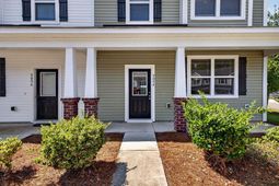 9054 Parlor Drive photo 4