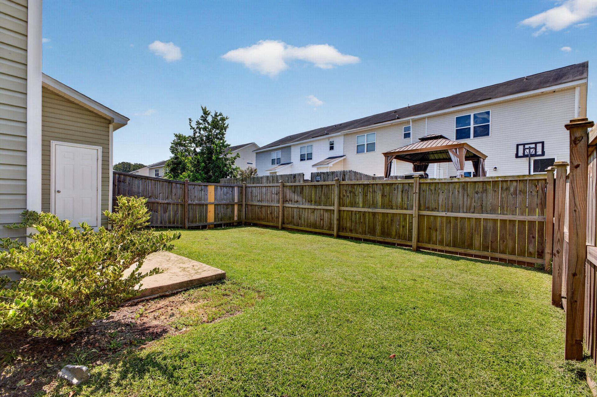 9054 Parlor Drive Photo 41
