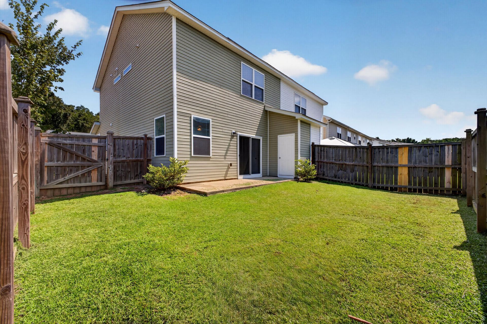 9054 Parlor Drive Photo 42
