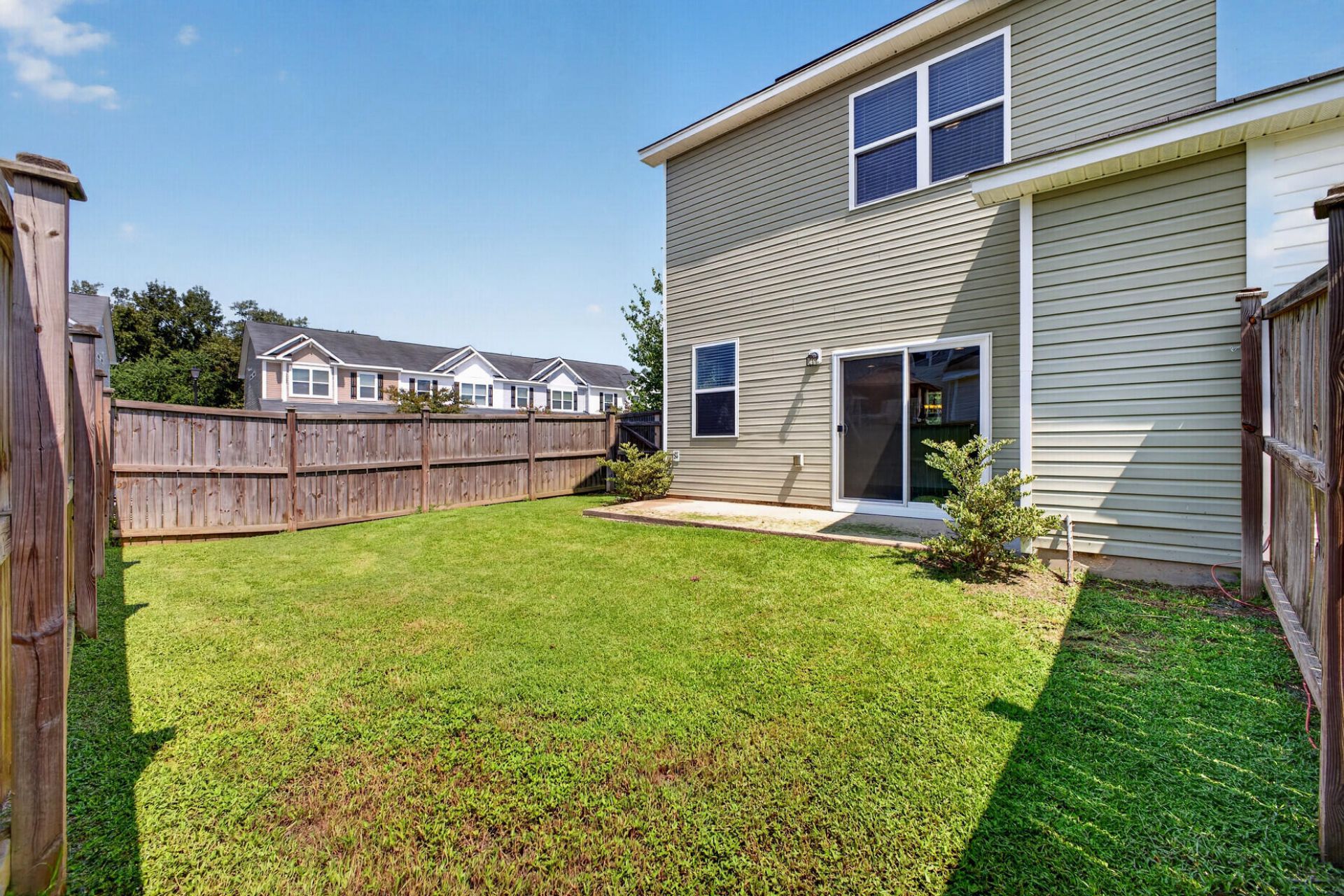 9054 Parlor Drive Photo 43
