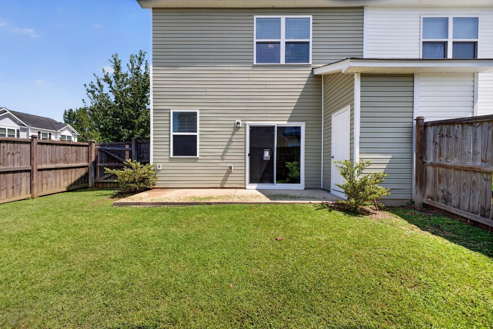 9054 Parlor Drive Photo 44