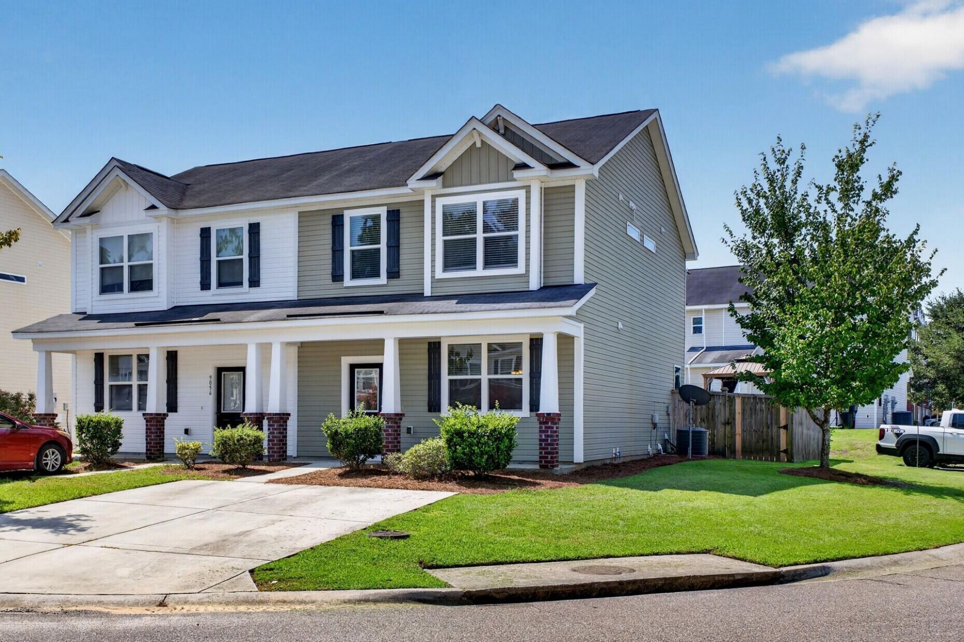 9054 Parlor Drive Photo 45