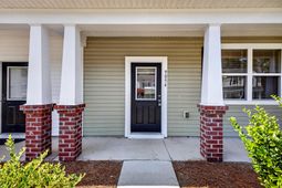 9054 Parlor Drive photo 4