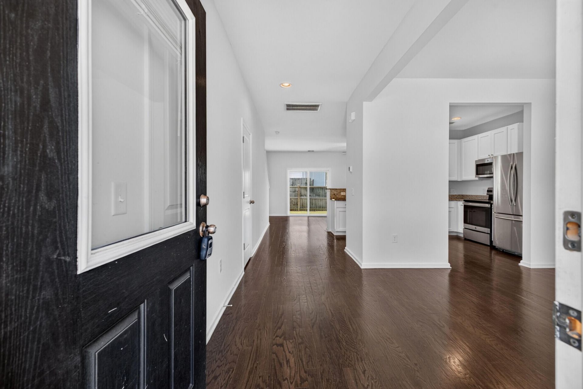 9054 Parlor Drive Photo 6