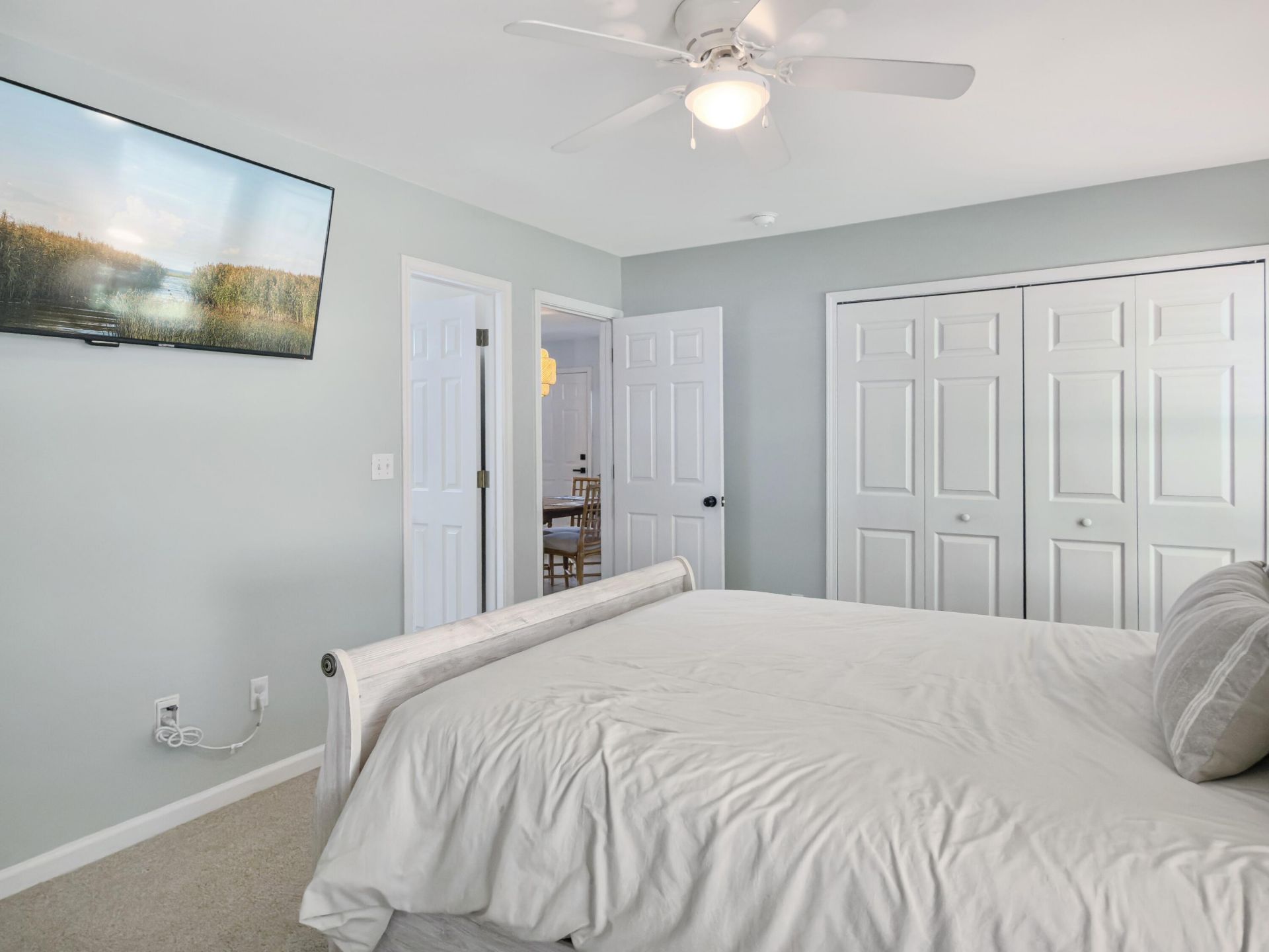 1137 Peninsula Cove Drive Photo 10