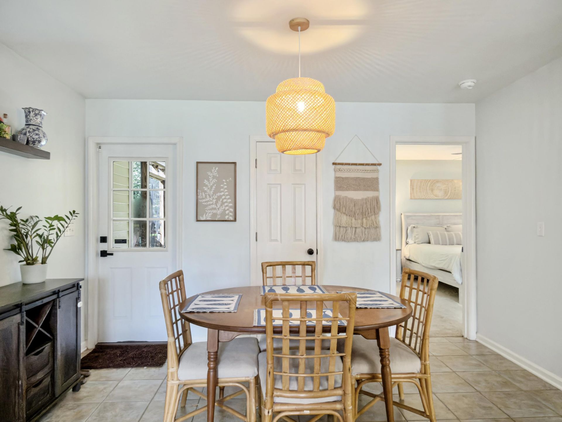 1137 Peninsula Cove Drive Photo 11