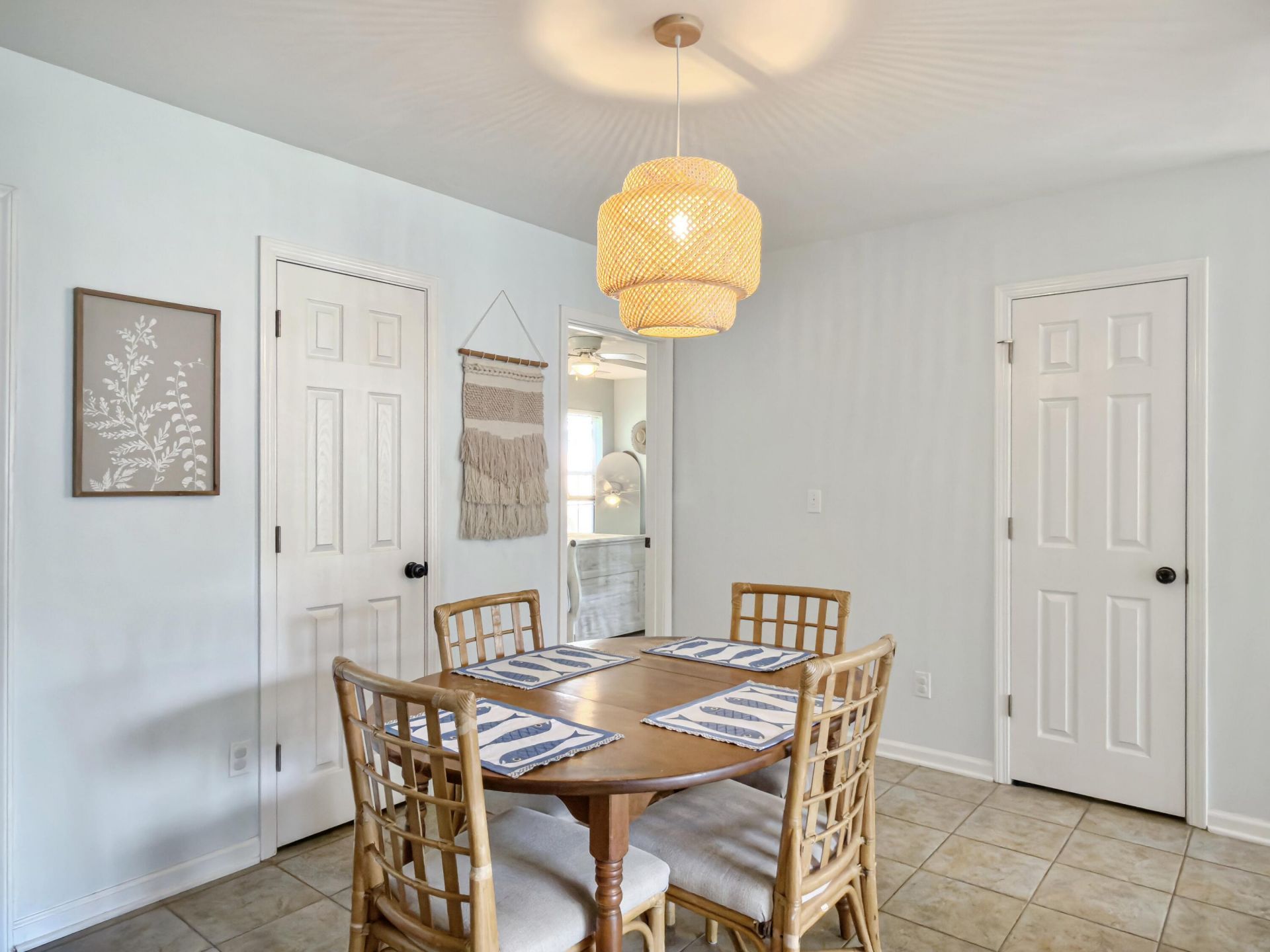 1137 Peninsula Cove Drive Photo 12