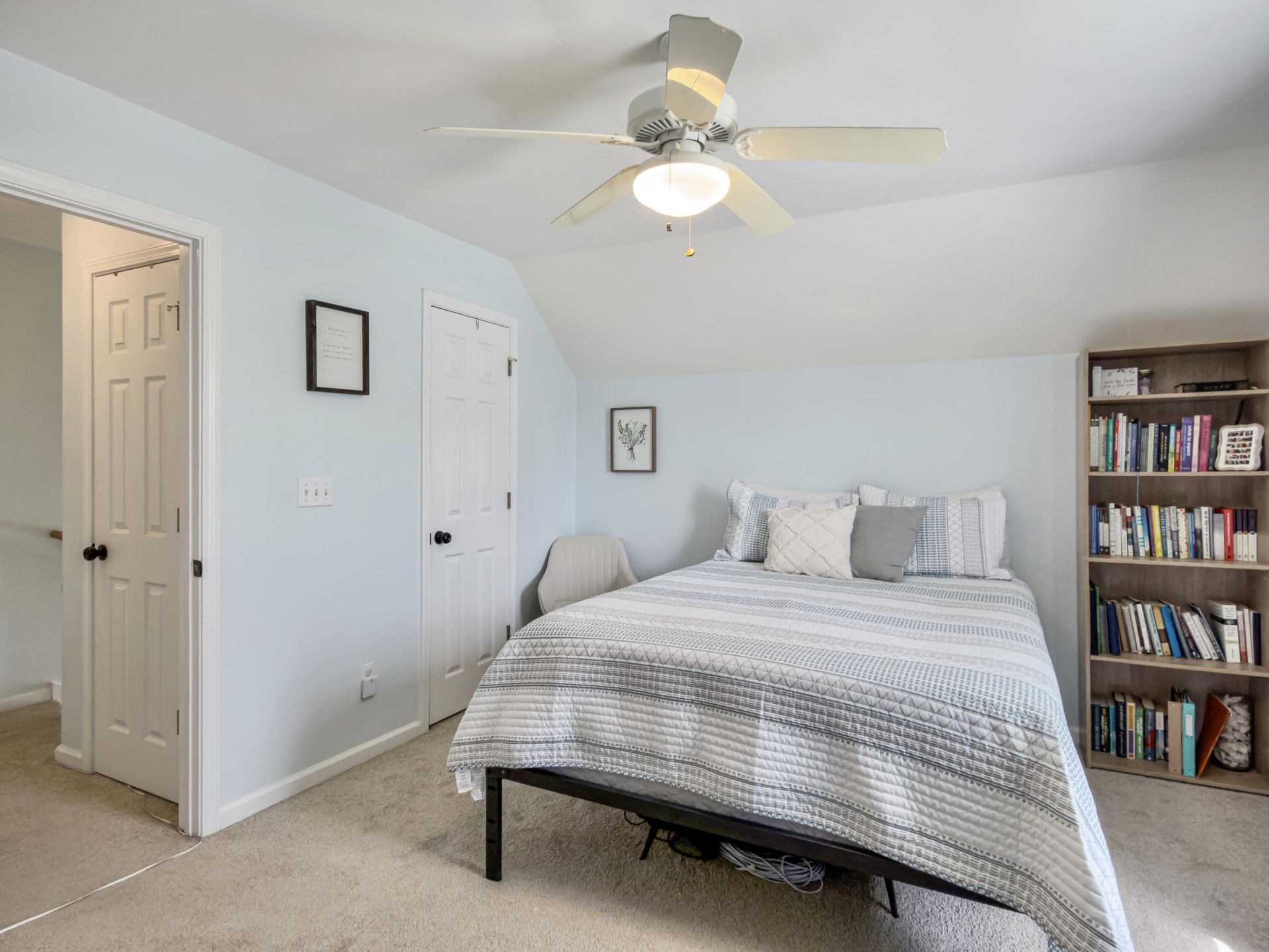 1137 Peninsula Cove Drive Photo 13