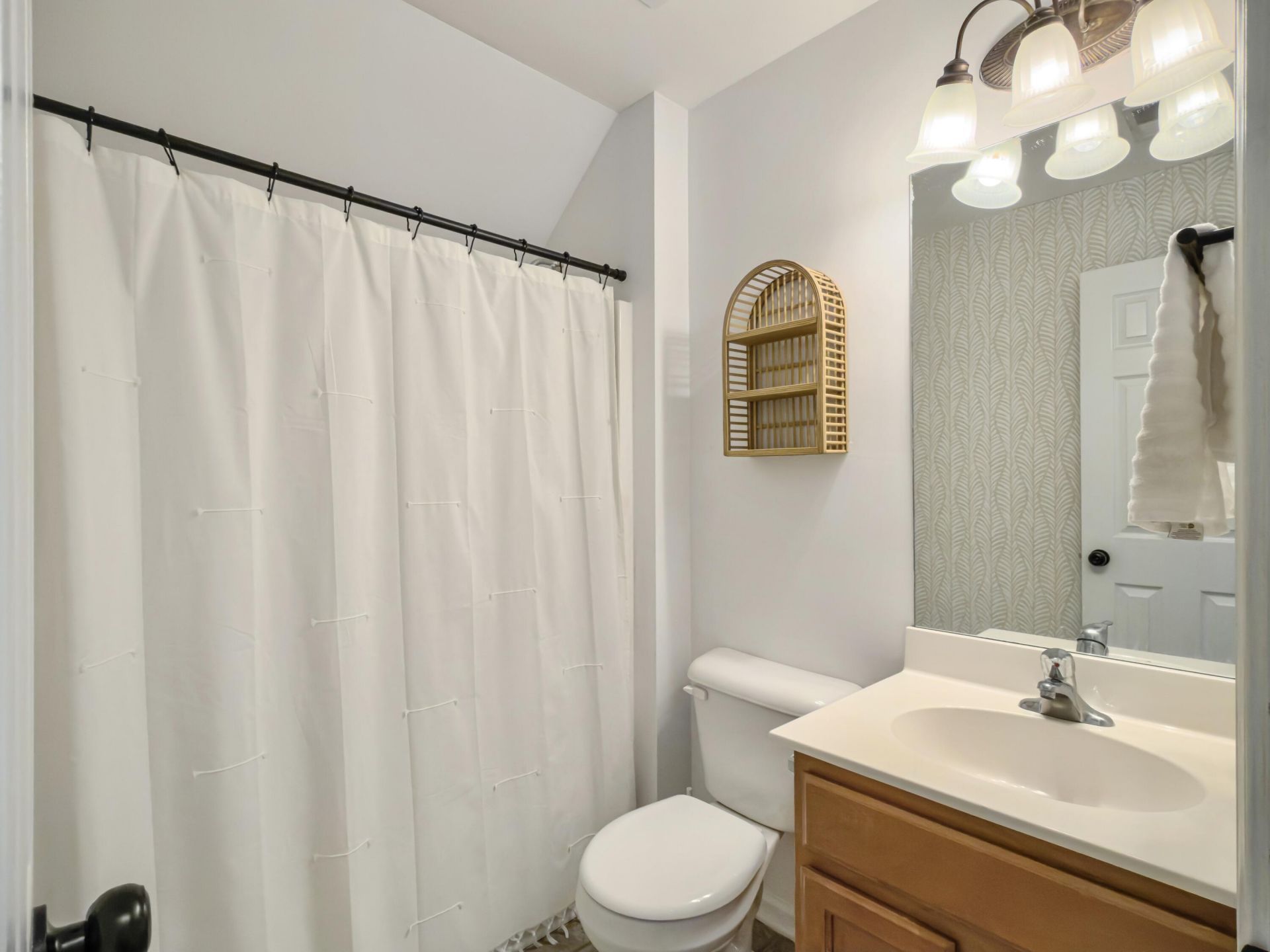 1137 Peninsula Cove Drive Photo 14