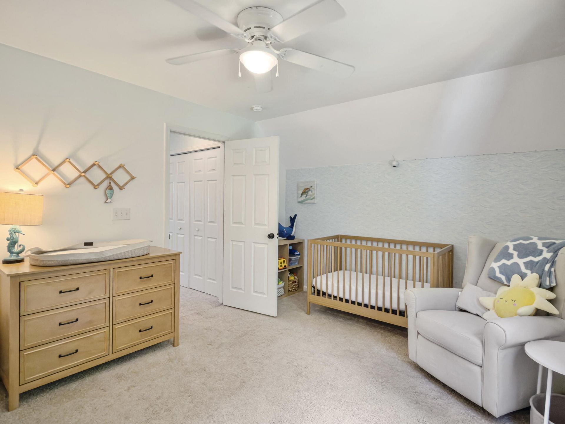 1137 Peninsula Cove Drive Photo 15