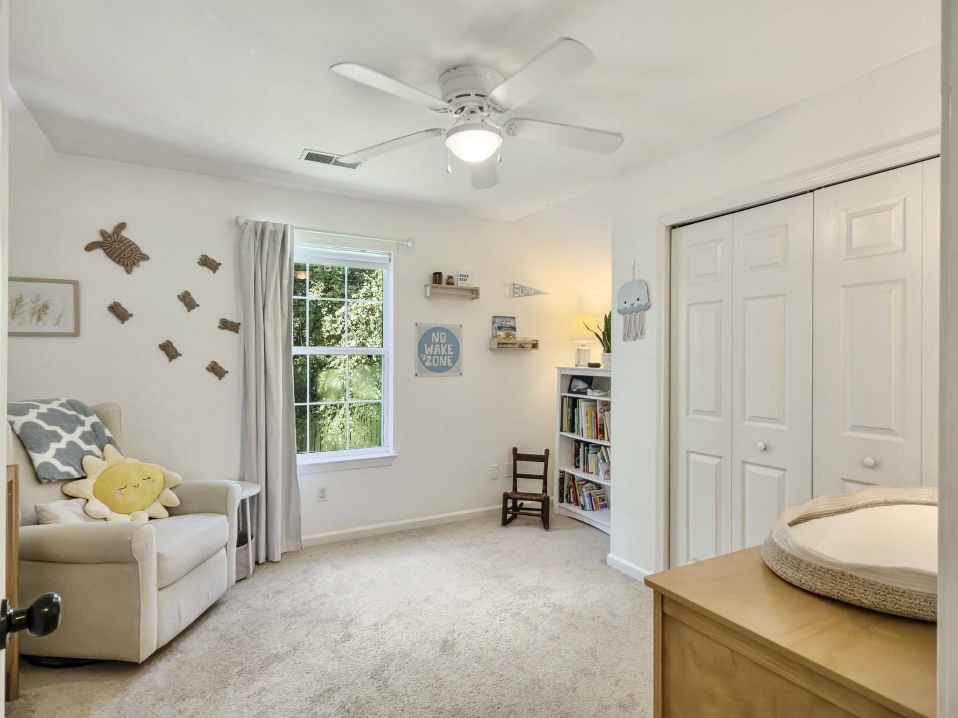 1137 Peninsula Cove Drive Photo 16