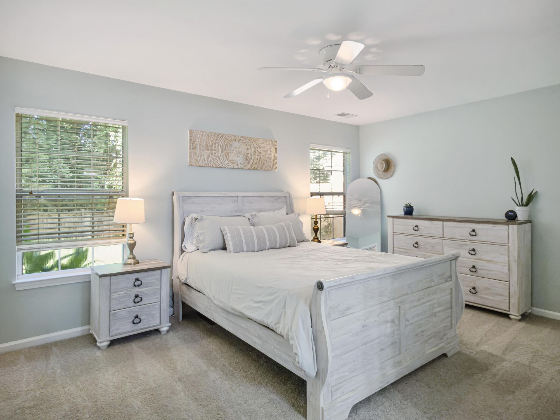 1137 Peninsula Cove Drive Photo 17