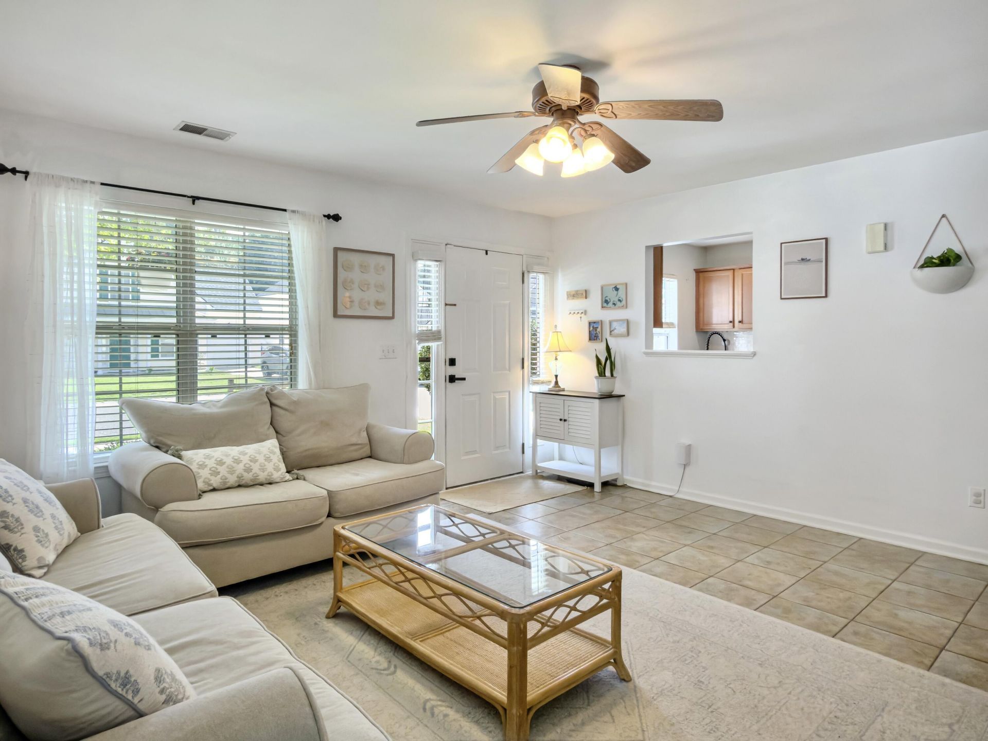 1137 Peninsula Cove Drive Photo 18