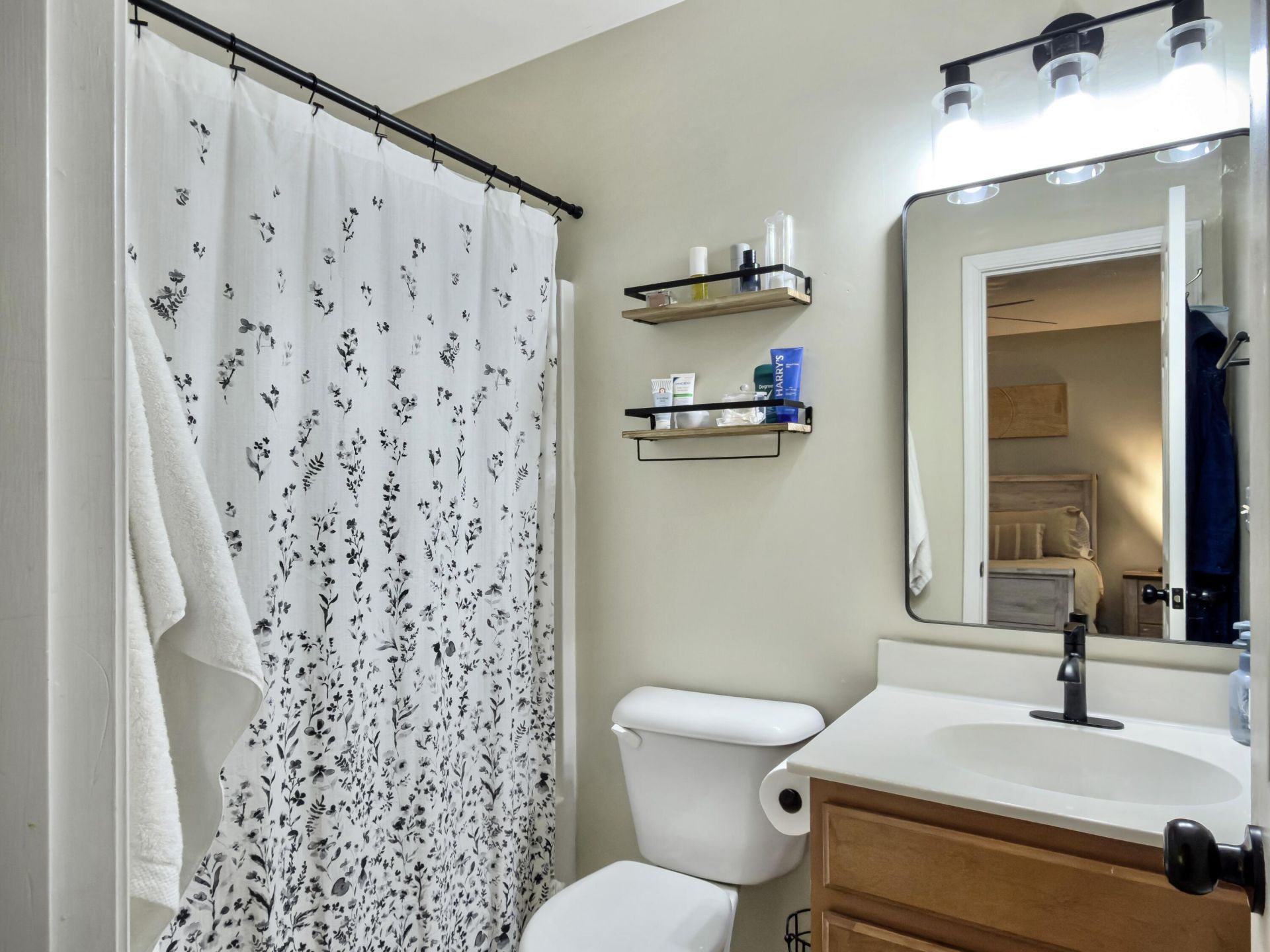 1137 Peninsula Cove Drive Photo 19