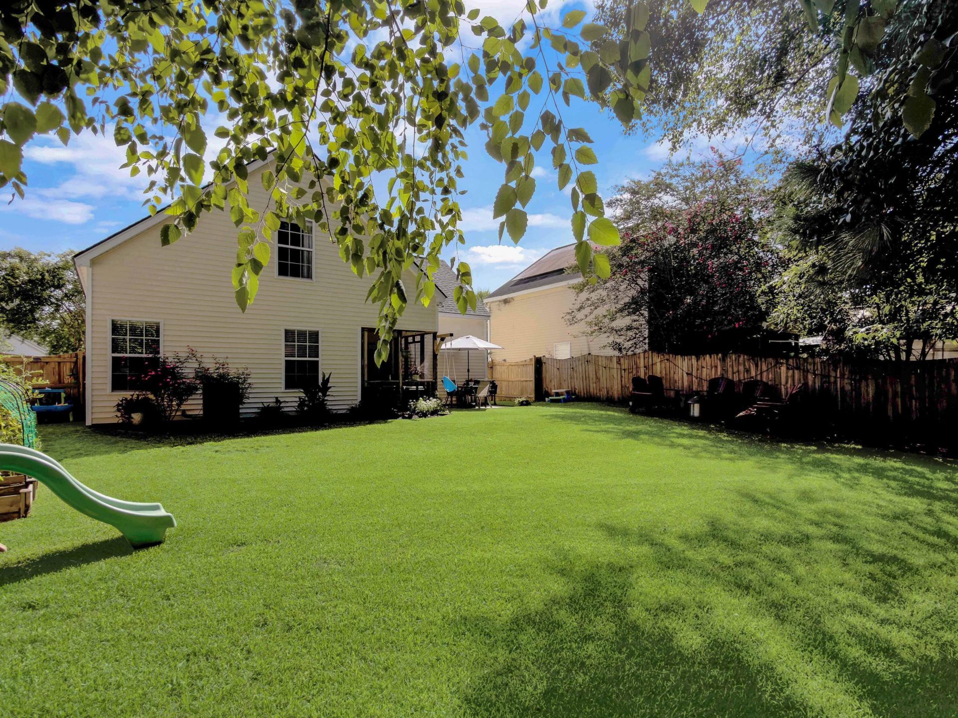 1137 Peninsula Cove Drive Photo 22