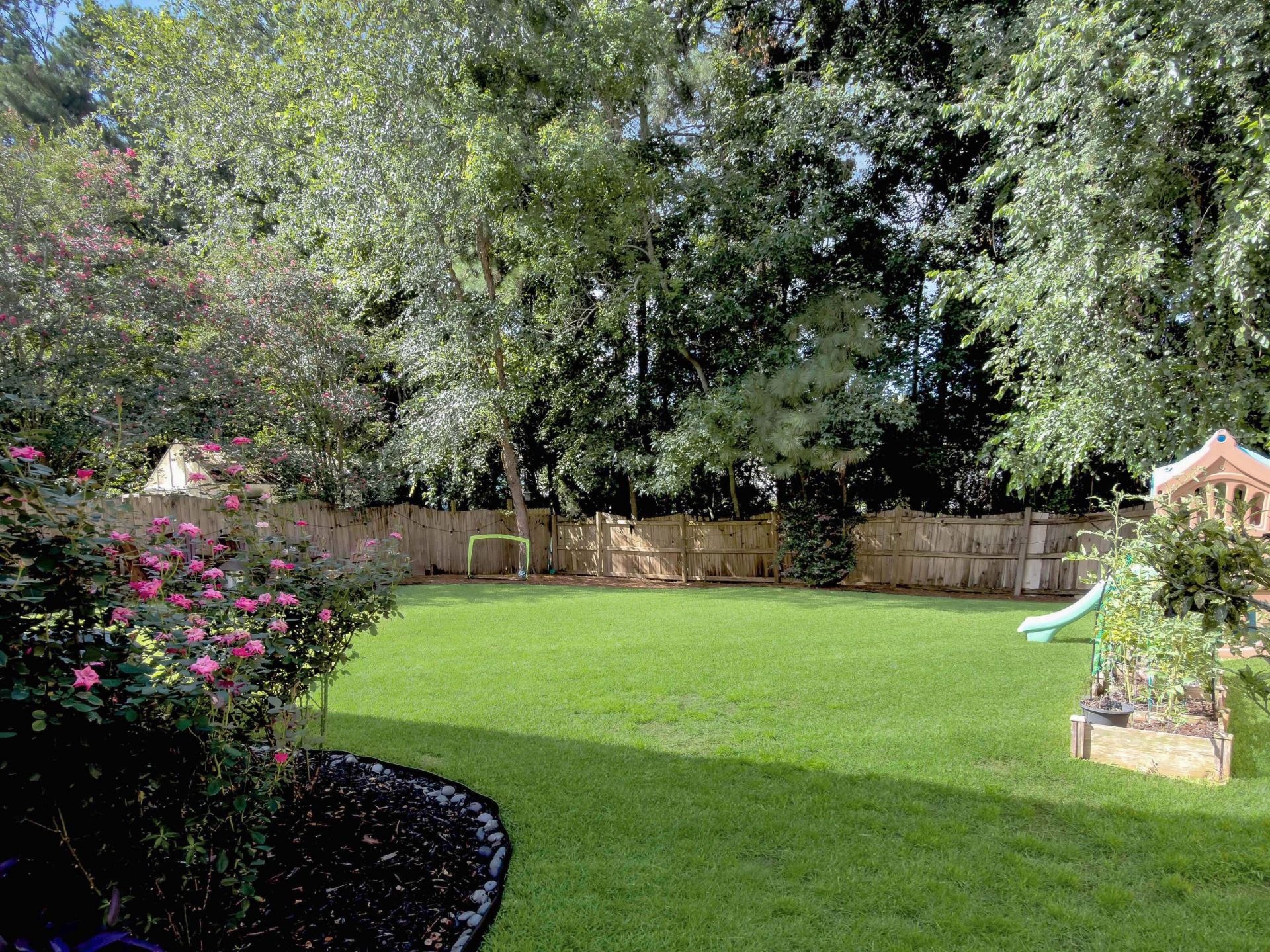 1137 Peninsula Cove Drive Photo 23