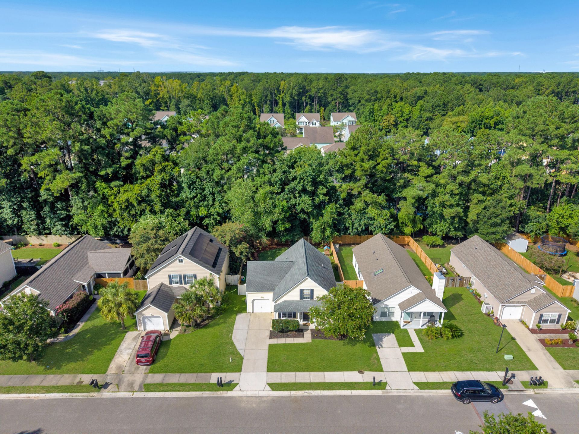 1137 Peninsula Cove Drive Photo 26