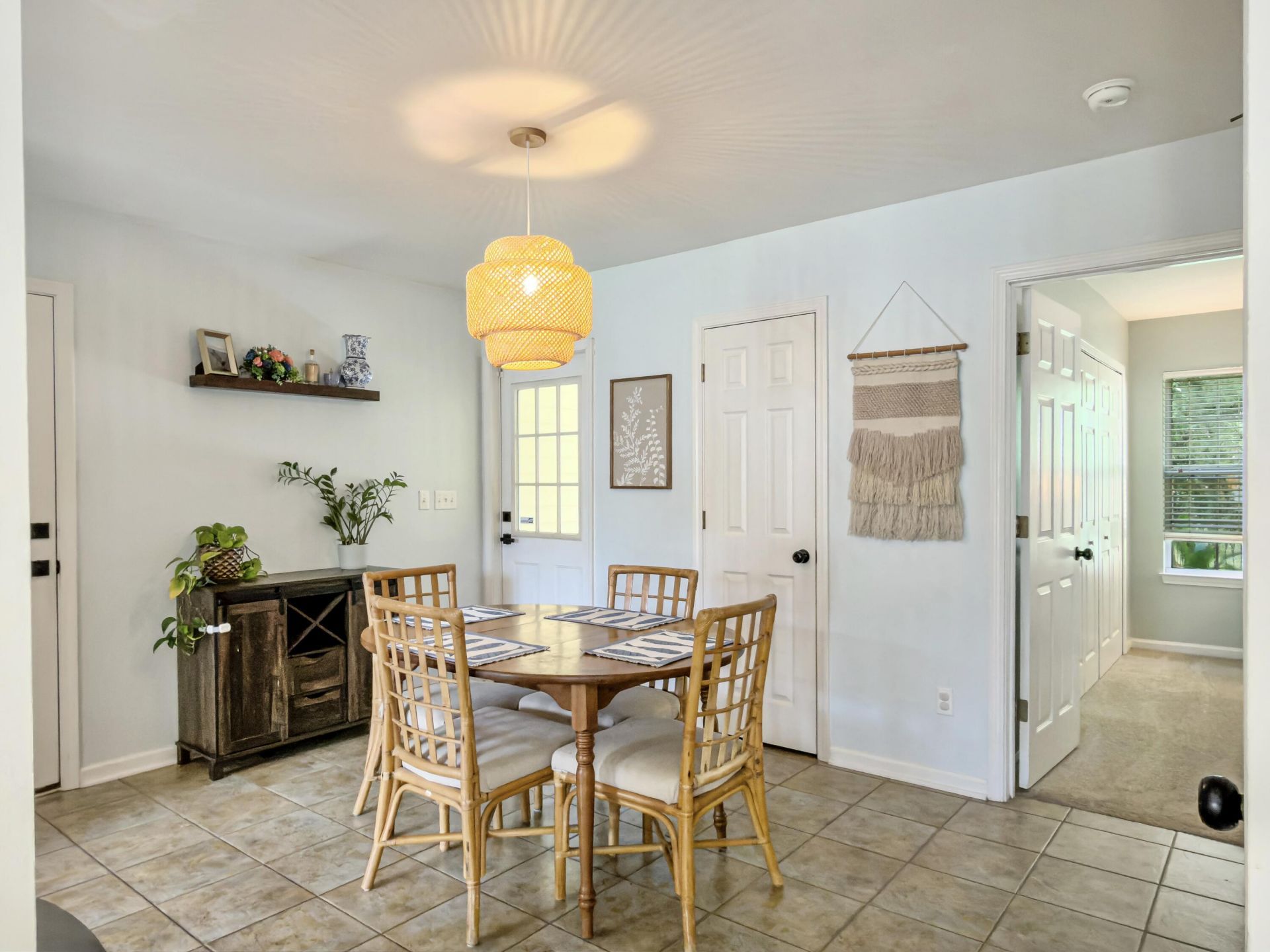 1137 Peninsula Cove Drive Photo 4