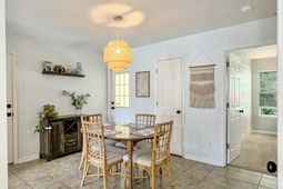 1137 Peninsula Cove Drive photo 4