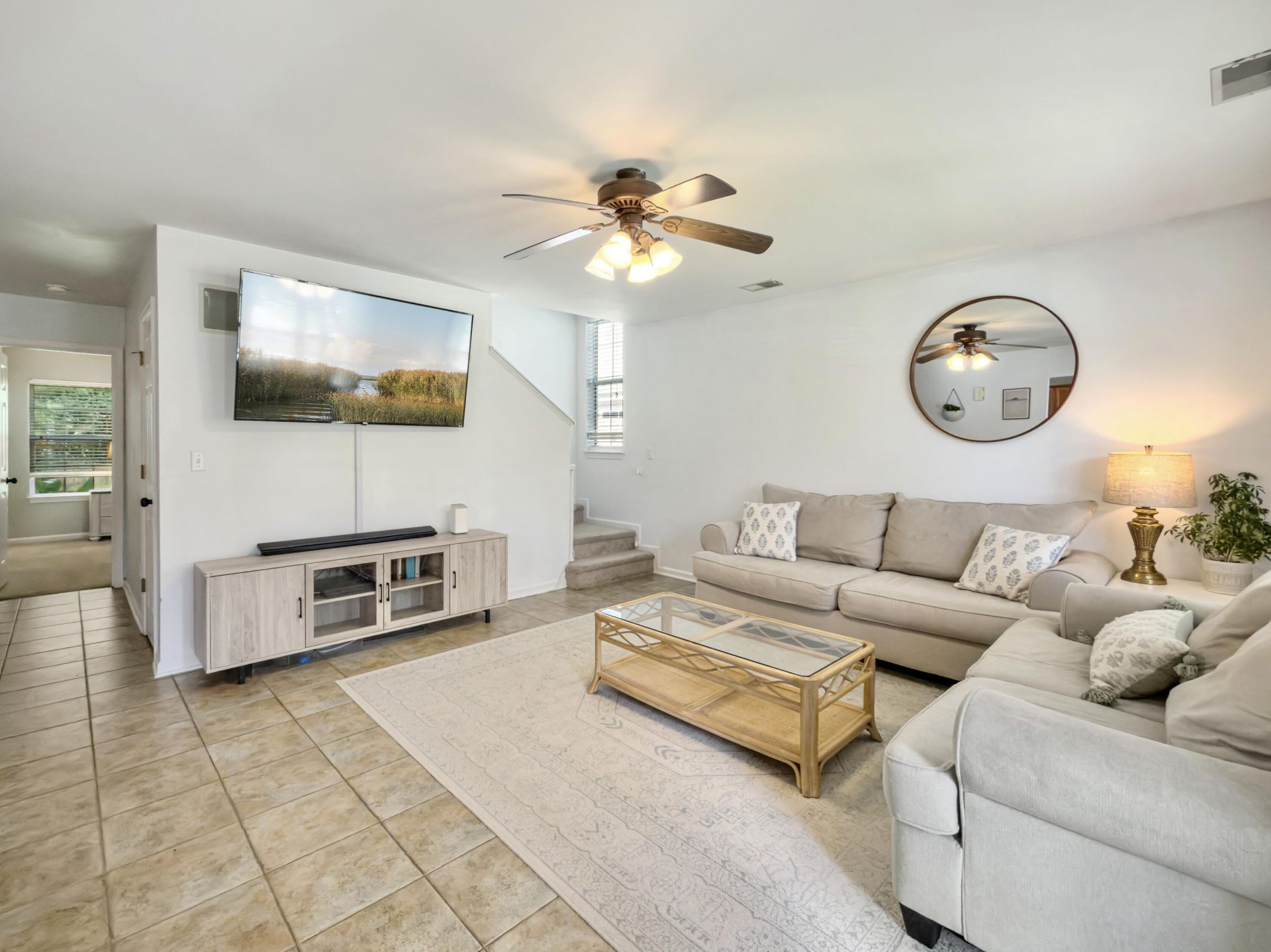 1137 Peninsula Cove Drive Photo 7