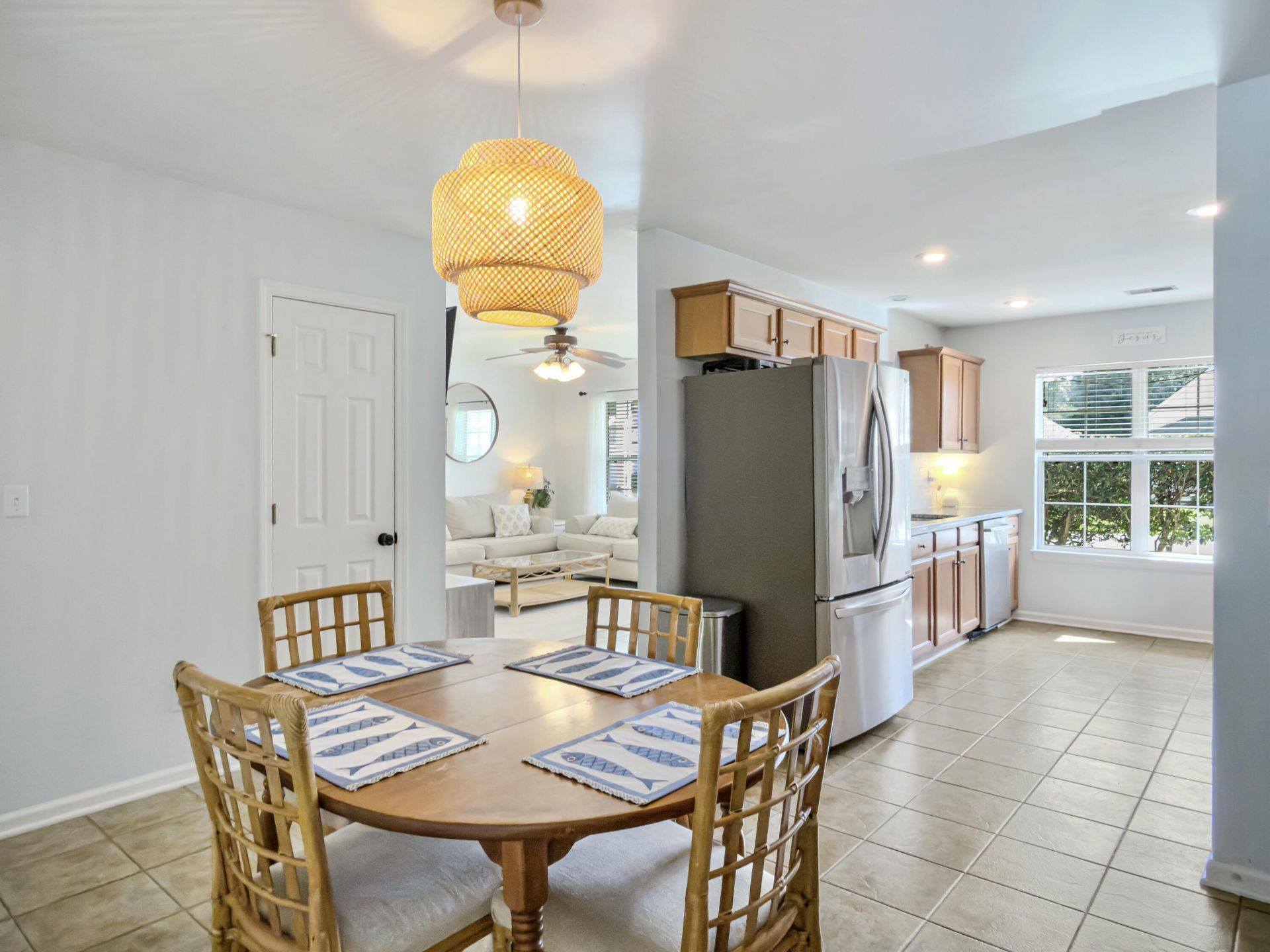 1137 Peninsula Cove Drive Photo 8