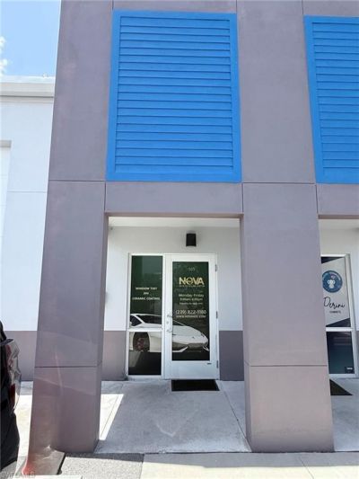 16330 Innovation Ln, Unit 105, Fort Myers, FL 33913 Photo