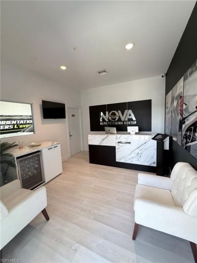 16330 Innovation Ln, Unit 105, Fort Myers, FL 33913 Photo