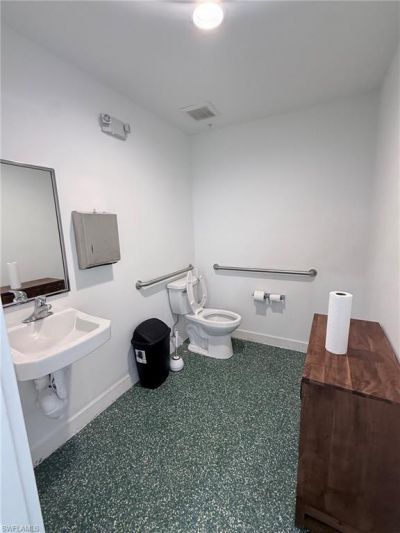 16330 Innovation Ln, Unit 105, Fort Myers, FL 33913 Photo
