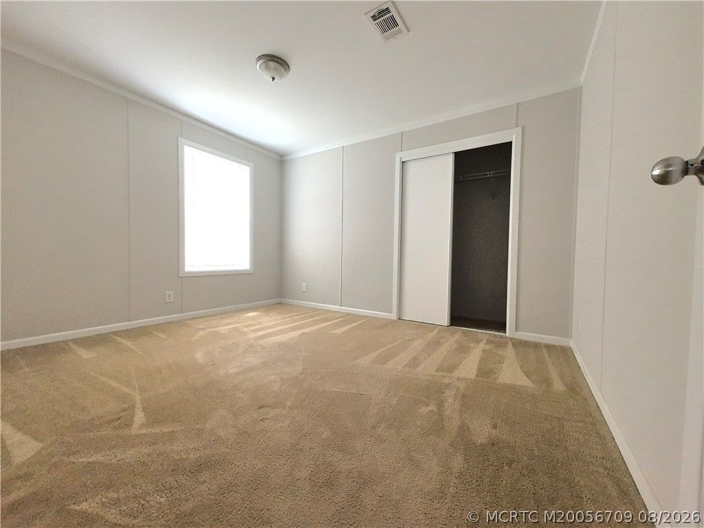 4185 2nd Court, Lantana, FL 33462 Photo