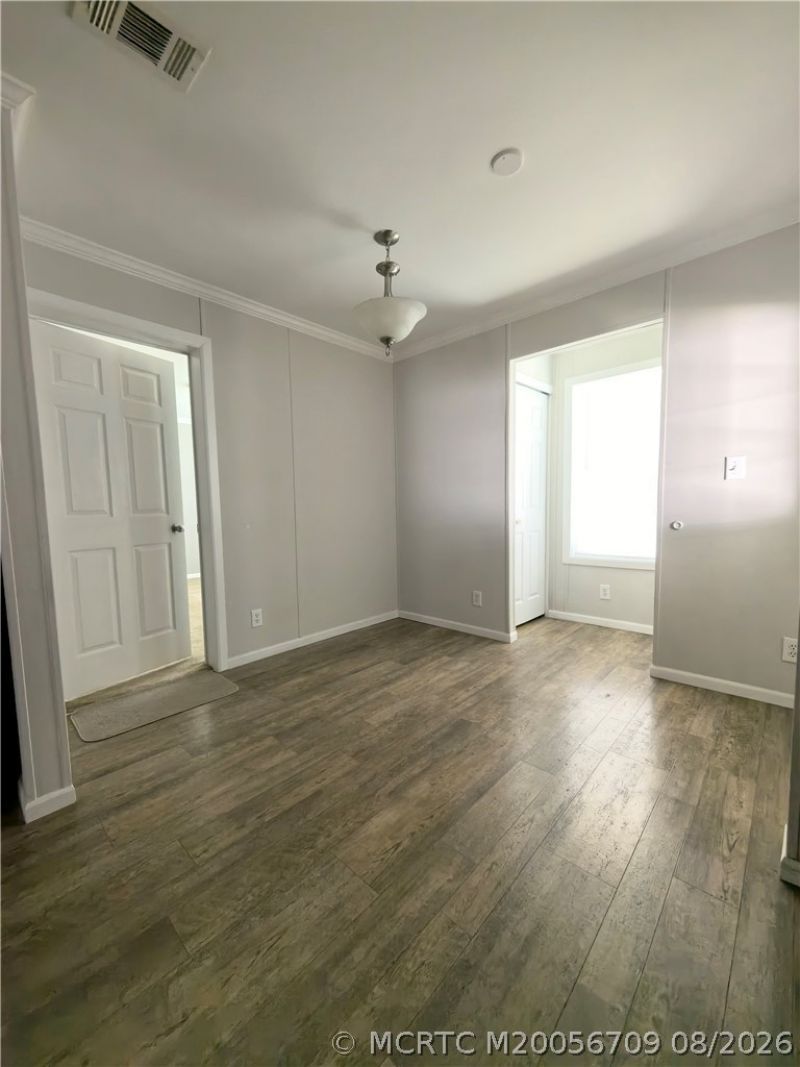 4185 2nd Court, Lantana, FL 33462 Photo