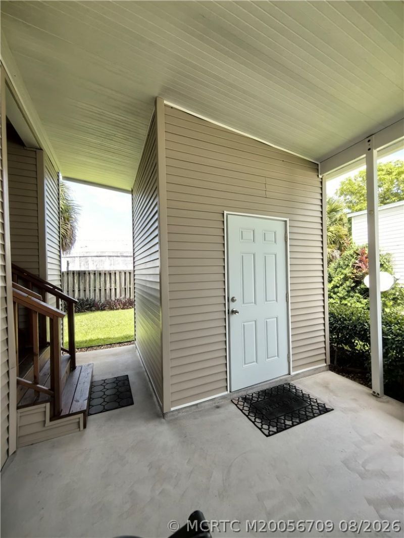 4185 2nd Court, Lantana, FL 33462 Photo