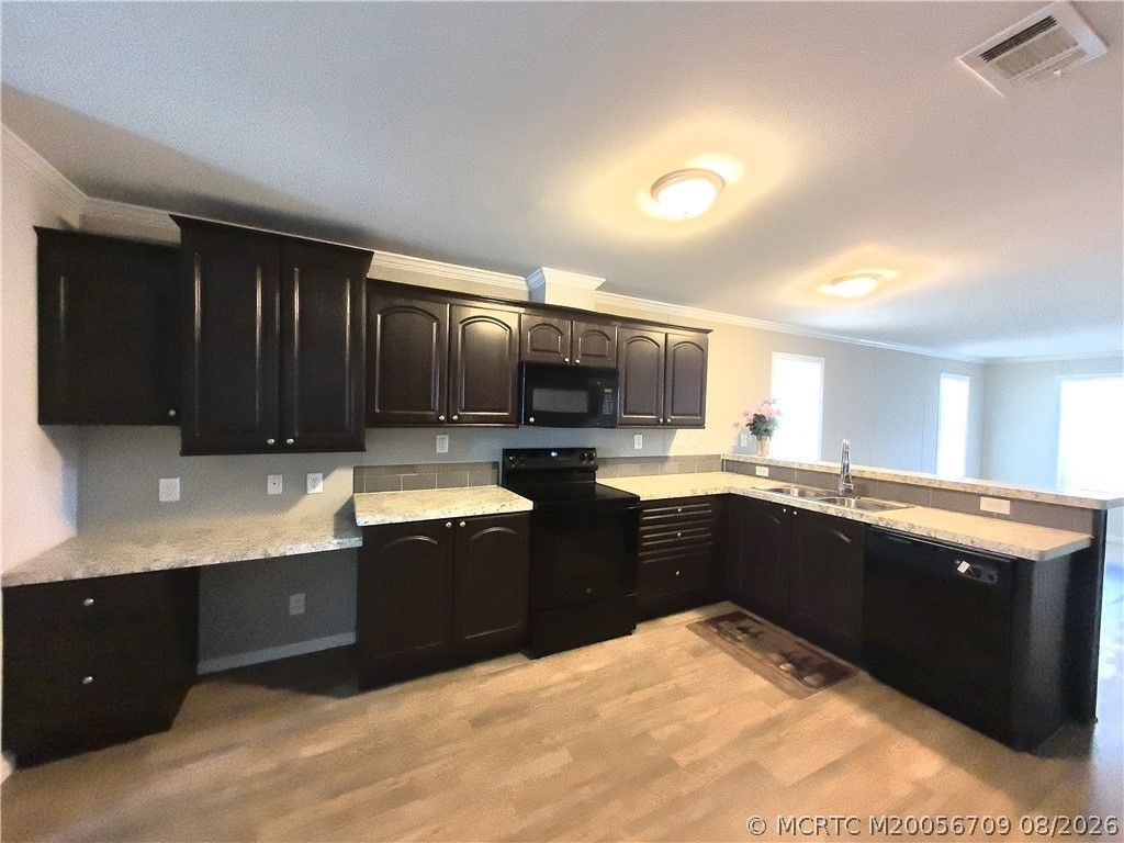 4185 2nd Court, Lantana, FL 33462 Photo