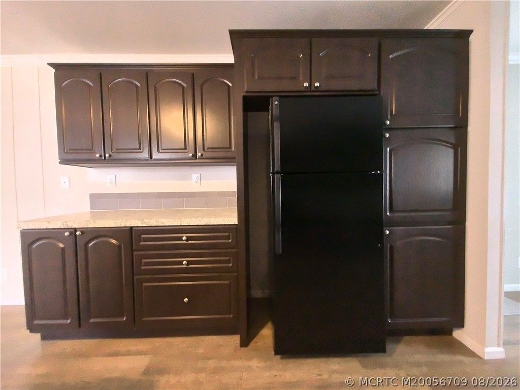 4185 2nd Court, Lantana, FL 33462 Photo
