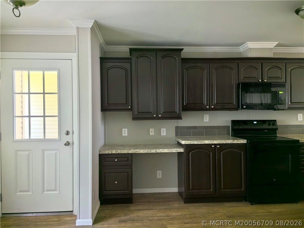 4185 2nd Court, Lantana, FL 33462 Photo
