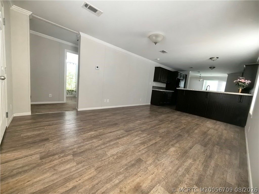 4185 2nd Court, Lantana, FL 33462 Photo