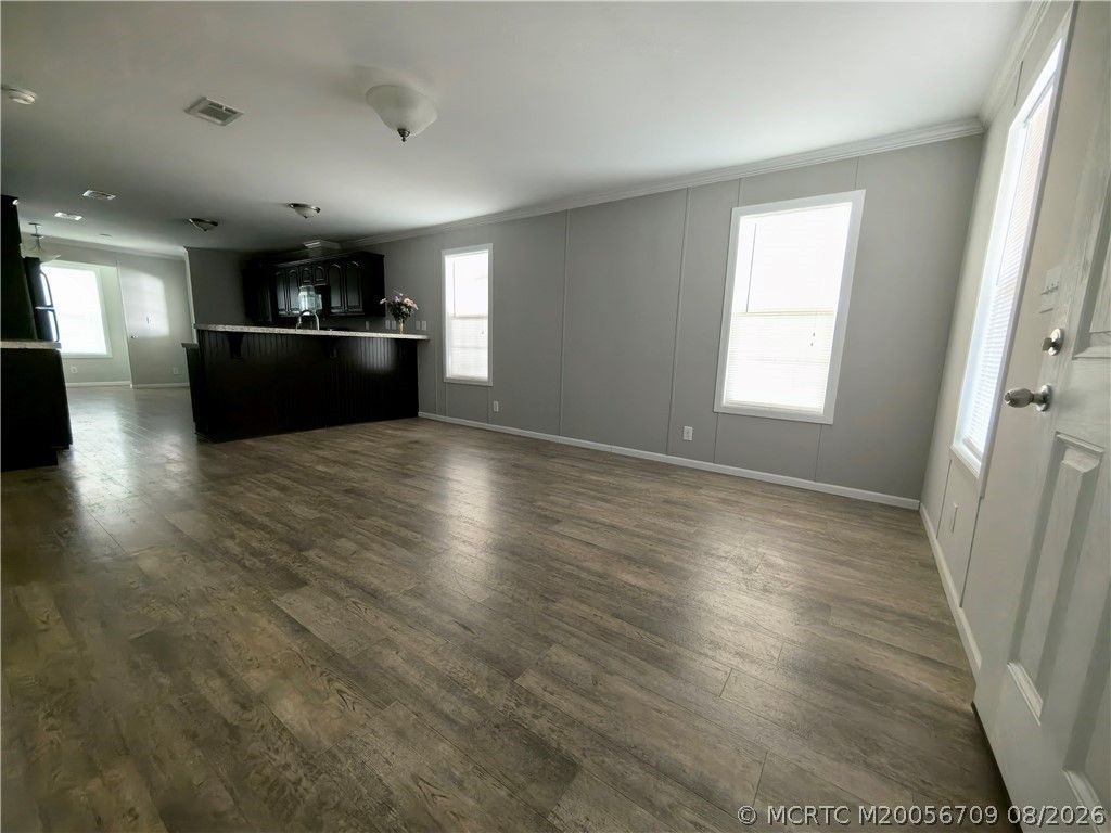 4185 2nd Court, Lantana, FL 33462 Photo