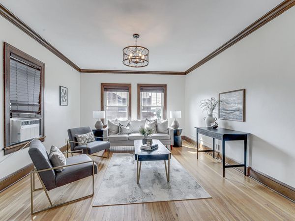1824 Elliot Avenue , Unit 207, Minneapolis, MN 55404