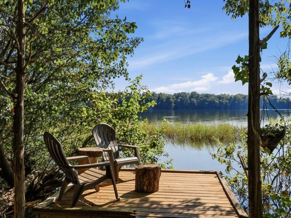 205 Billy Goat Hill Rd, Winchester, TN 37398