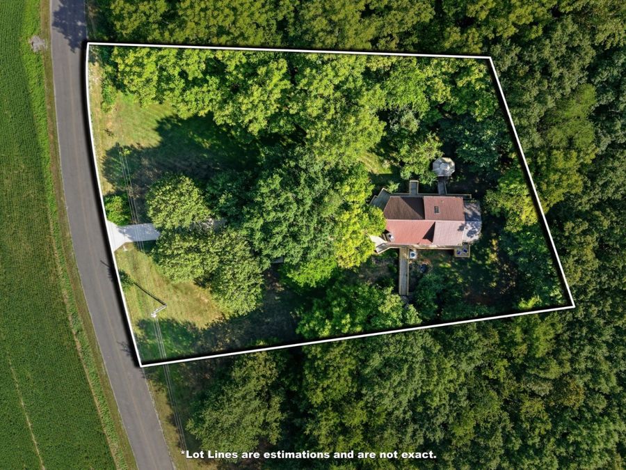 Property Image 14