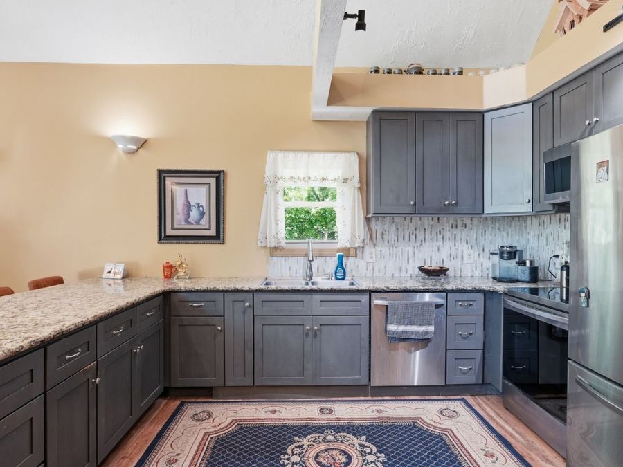 Property Image 20