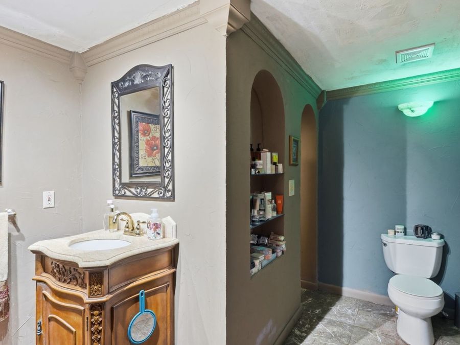Property Image 41