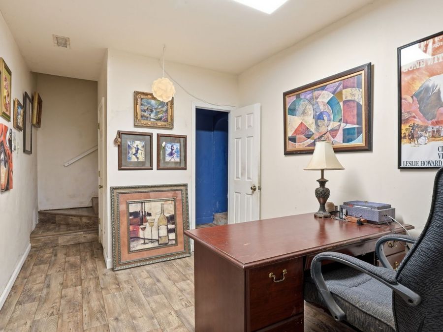 Property Image 48