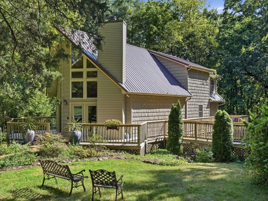 Property Image 6