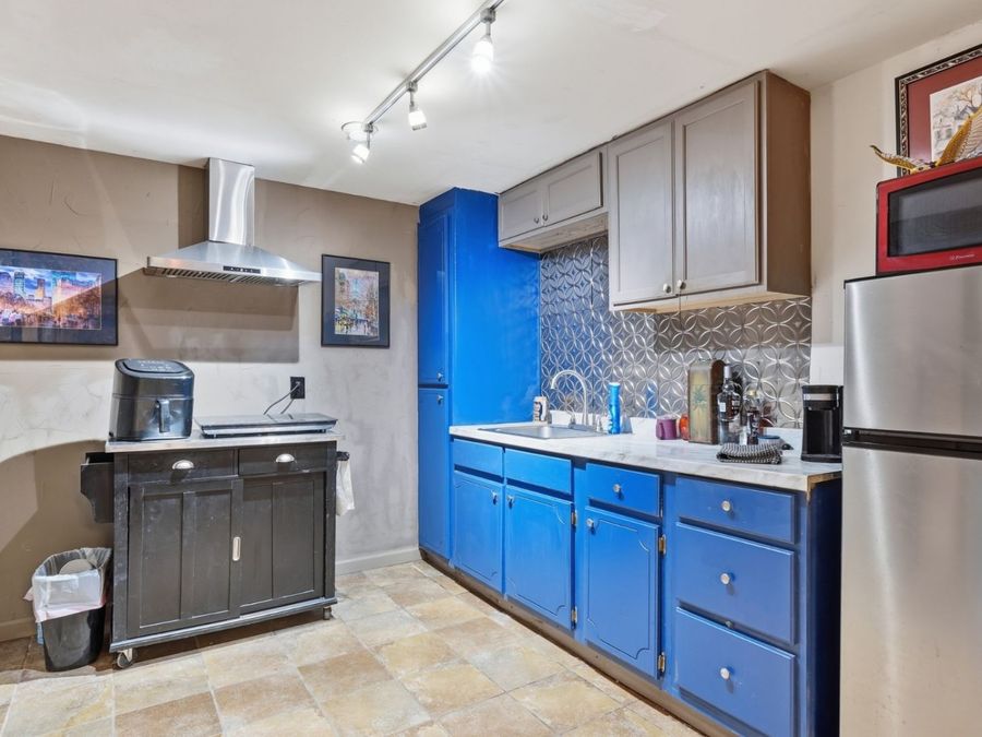 Property Image 53