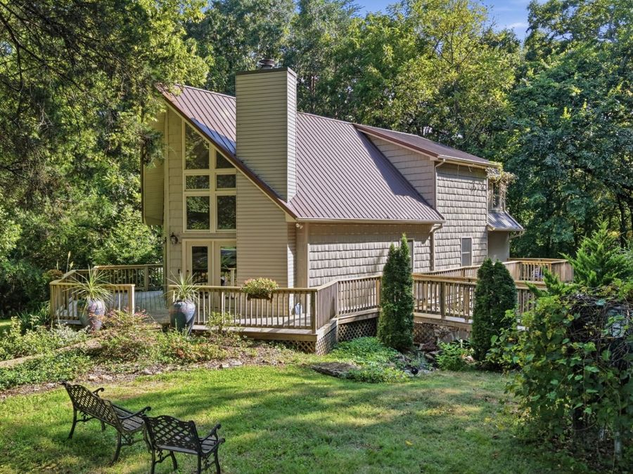 Property Image 9