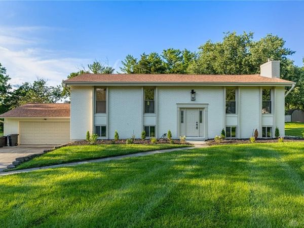 8249 Lakenoll Court, West Chester Twp, OH 45069