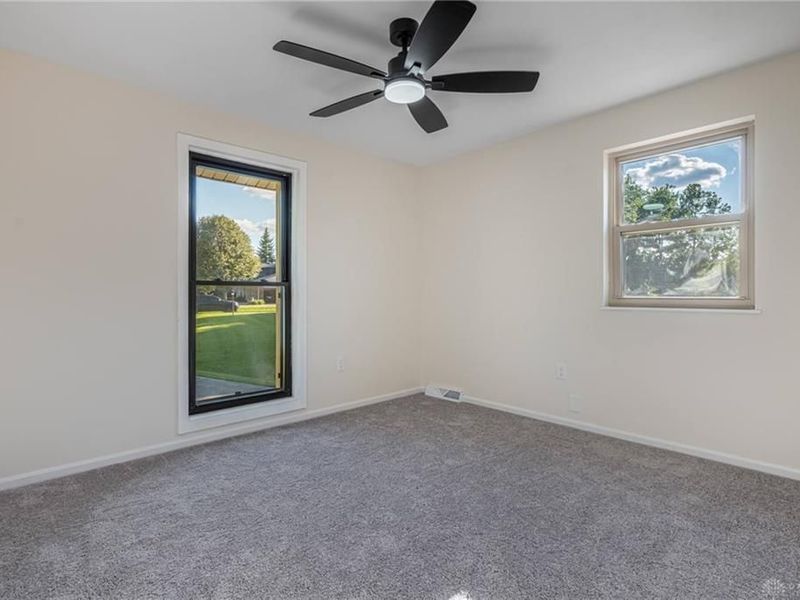 8249 Lakenoll Court, West Chester Township, OH 45069 Photo 11