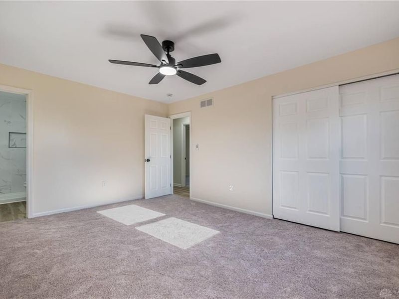 8249 Lakenoll Court, West Chester Township, OH 45069 Photo 14