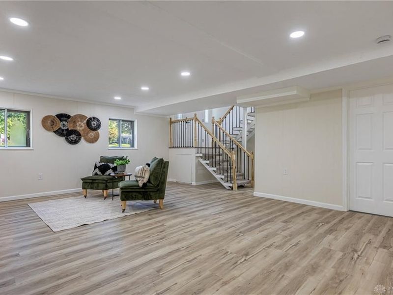 8249 Lakenoll Court, West Chester Township, OH 45069 Photo 18